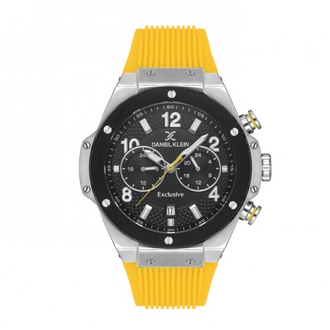 Мъжки часовник Daniel Klein Exclusive DK.1.13615-2